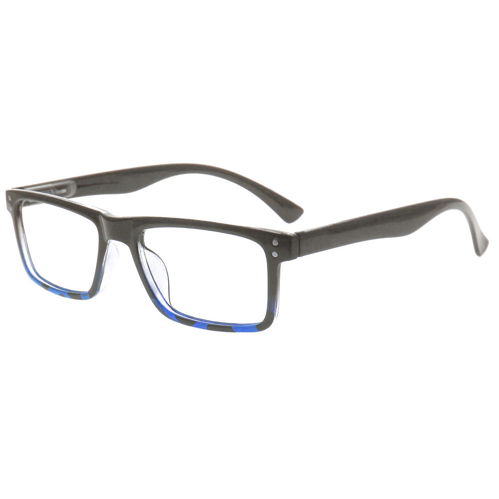 Dachuan Optical DRP131086 China Sup ( (12)