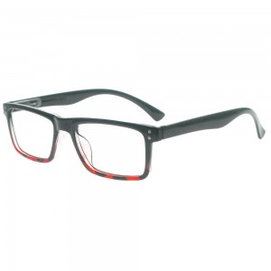 Plastic Reading Glasses