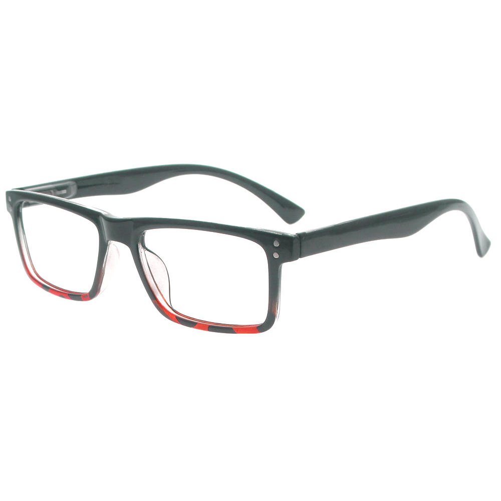 Dachuan Optical DRP131086 China Sup ( (13)