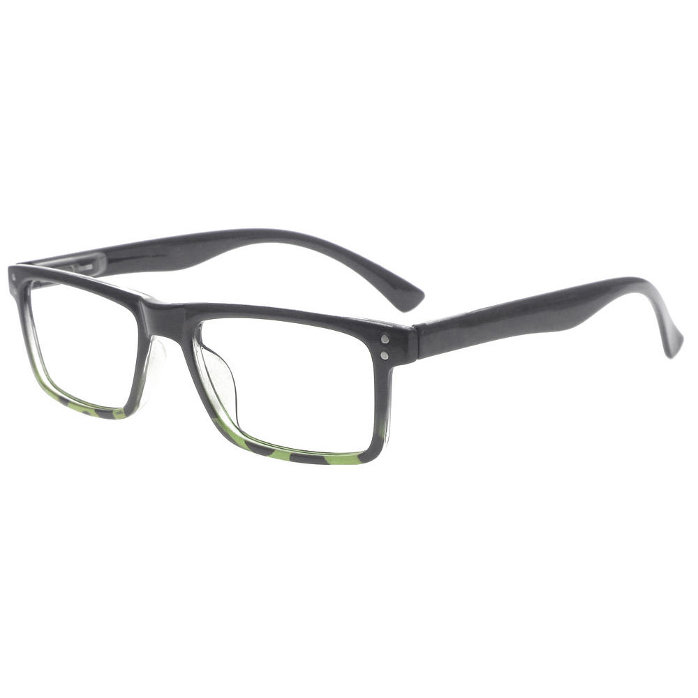 Dachuan Optical DRP131086 China Sup ( (14)