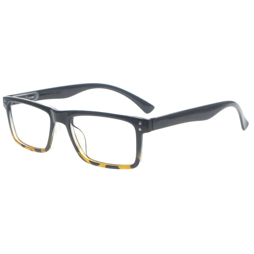 Dachuan Optical DRP131086 China Sup ( (15)