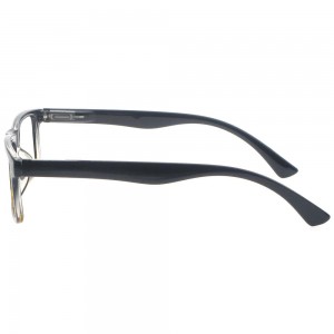 Plastic Reading Glasses