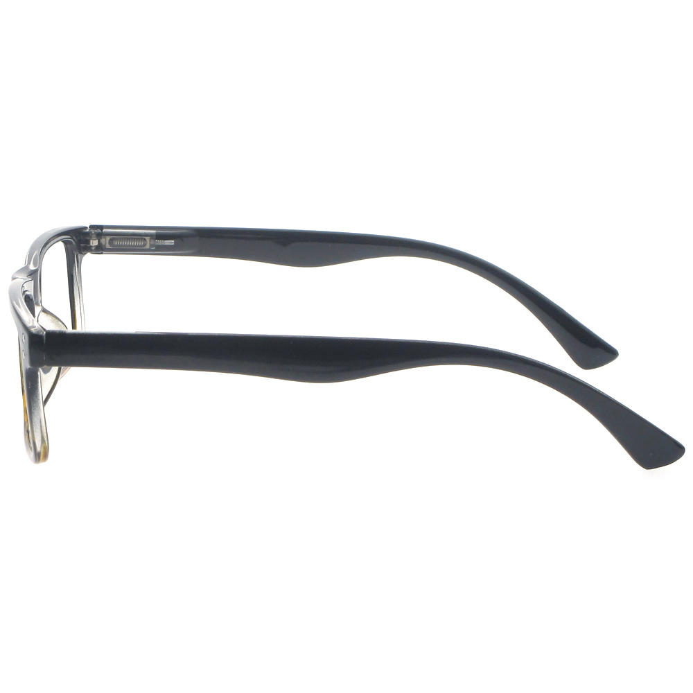 Dachuan Optical DRP131086 China Sup ( (16)