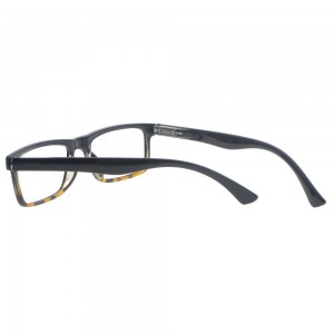 Plastic Reading Glasses