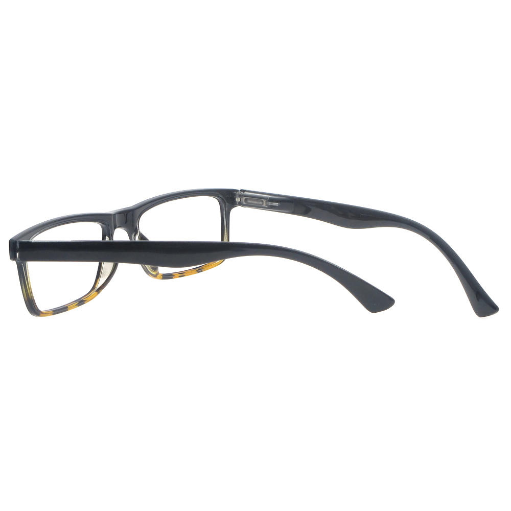 Dachuan Optical DRP131086 China Sup ( (17)