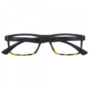 Plastic Reading Glasses