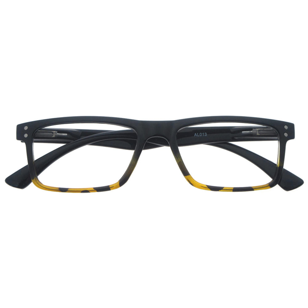 Dachuan Optical DRP131086 China Sup ( (4)