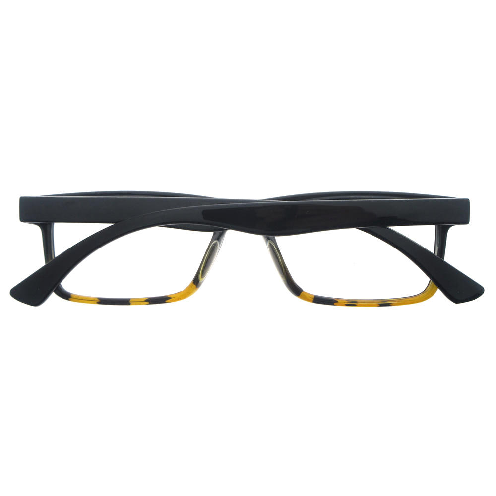 Dachuan Optical DRP131086 China Sup ( (7)