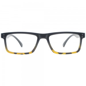 Plastic Reading Glasses