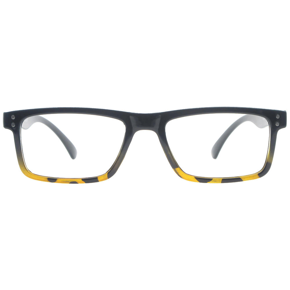 Dachuan Optical DRP131086 China Sup ( (9)