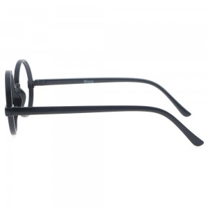 Plastic Reading Glasses