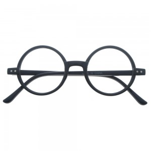 Plastic Reading Glasses