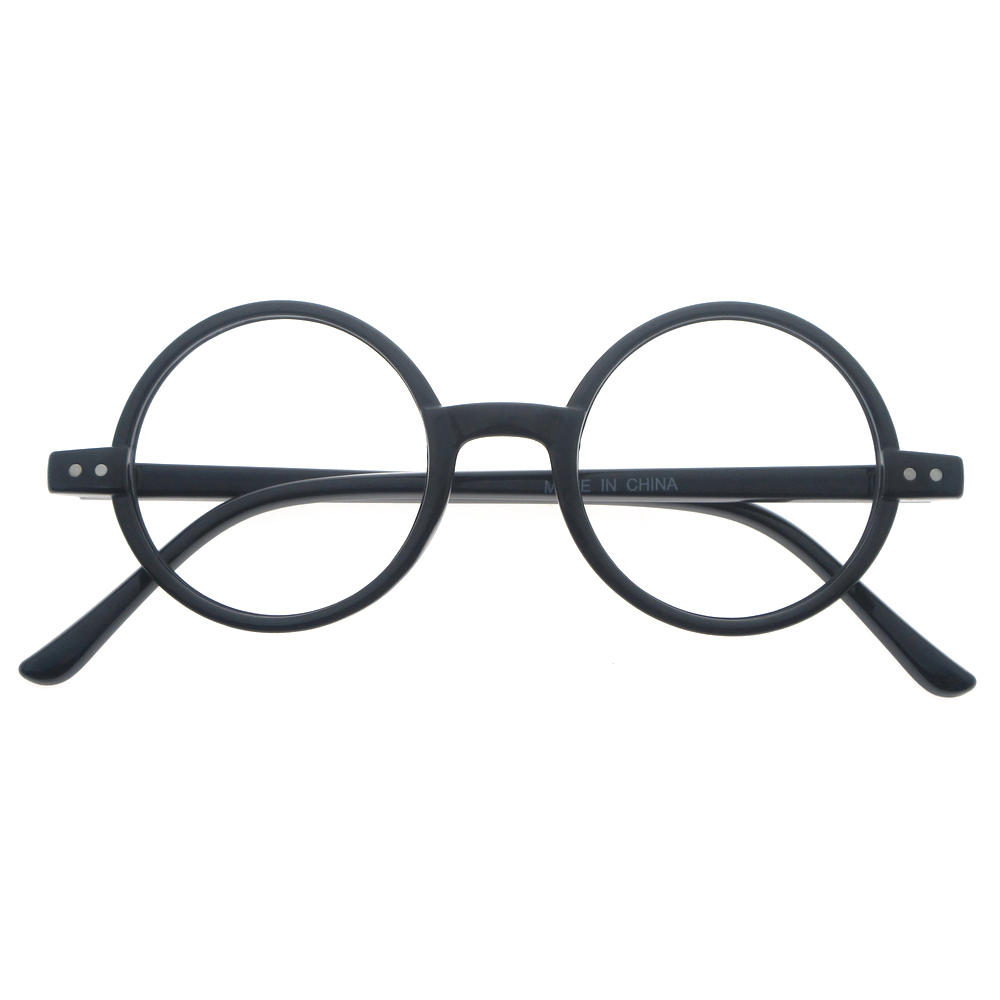 Dachuan Optical DRP131088 China Sup ( (4)