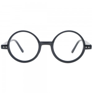 Plastic Reading Glasses