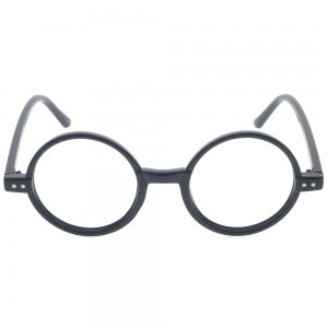 Plastic Reading Glasses