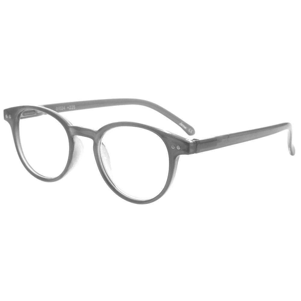 Dachuan Optical DRP131089 China Sup ( (10)