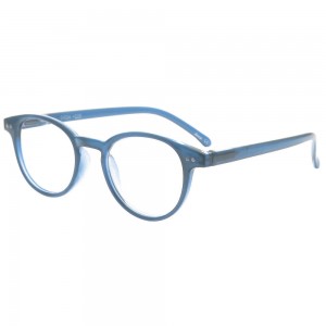 Plastic Reading Glasses