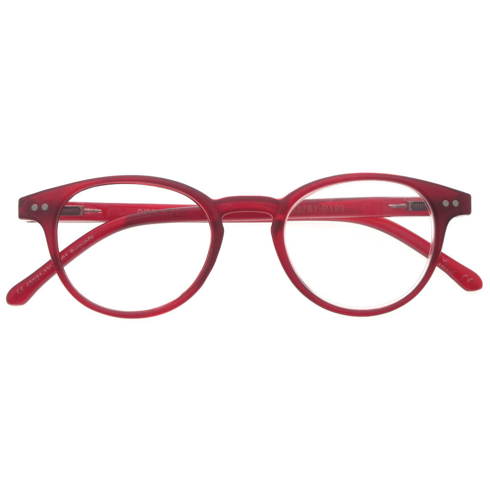 Dachuan Optical DRP131089 China Sup ( (4)