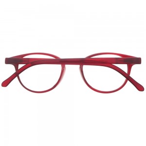 Plastic Reading Glasses