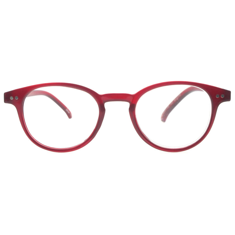 Dachuan Optical DRP131089 China Sup ( (6)