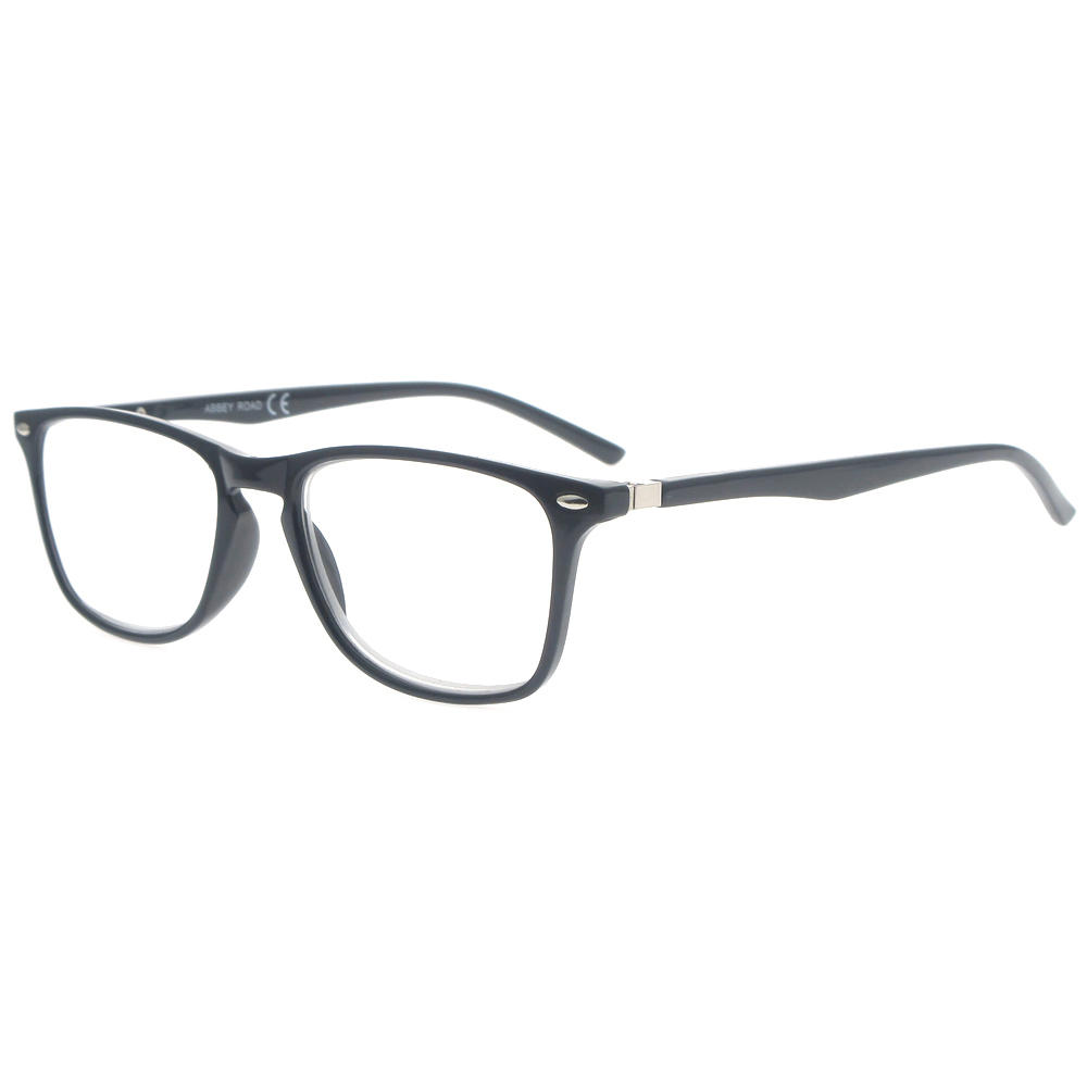 Dachuan Optical DRP131090 China Sup ( (10)