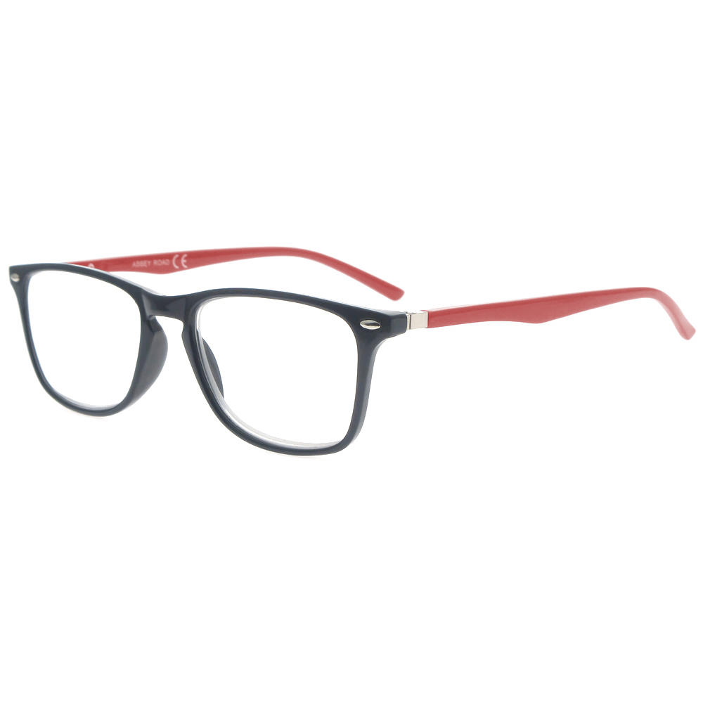 Dachuan Optical DRP131090 China Sup ( (11)