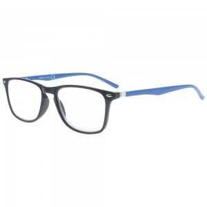 Plastic Reading Glasses