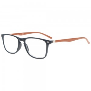 Plastic Reading Glasses