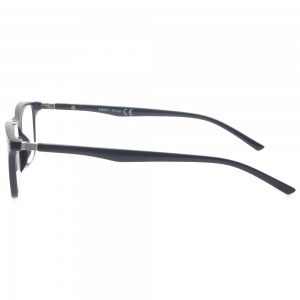 Plastic Reading Glasses