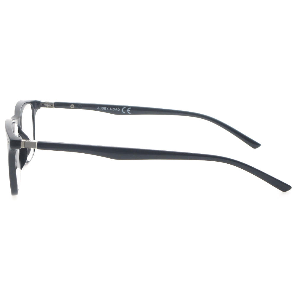 Dachuan Optical DRP131090 China Sup ( (15)