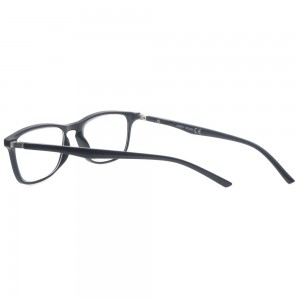 Plastic Reading Glasses