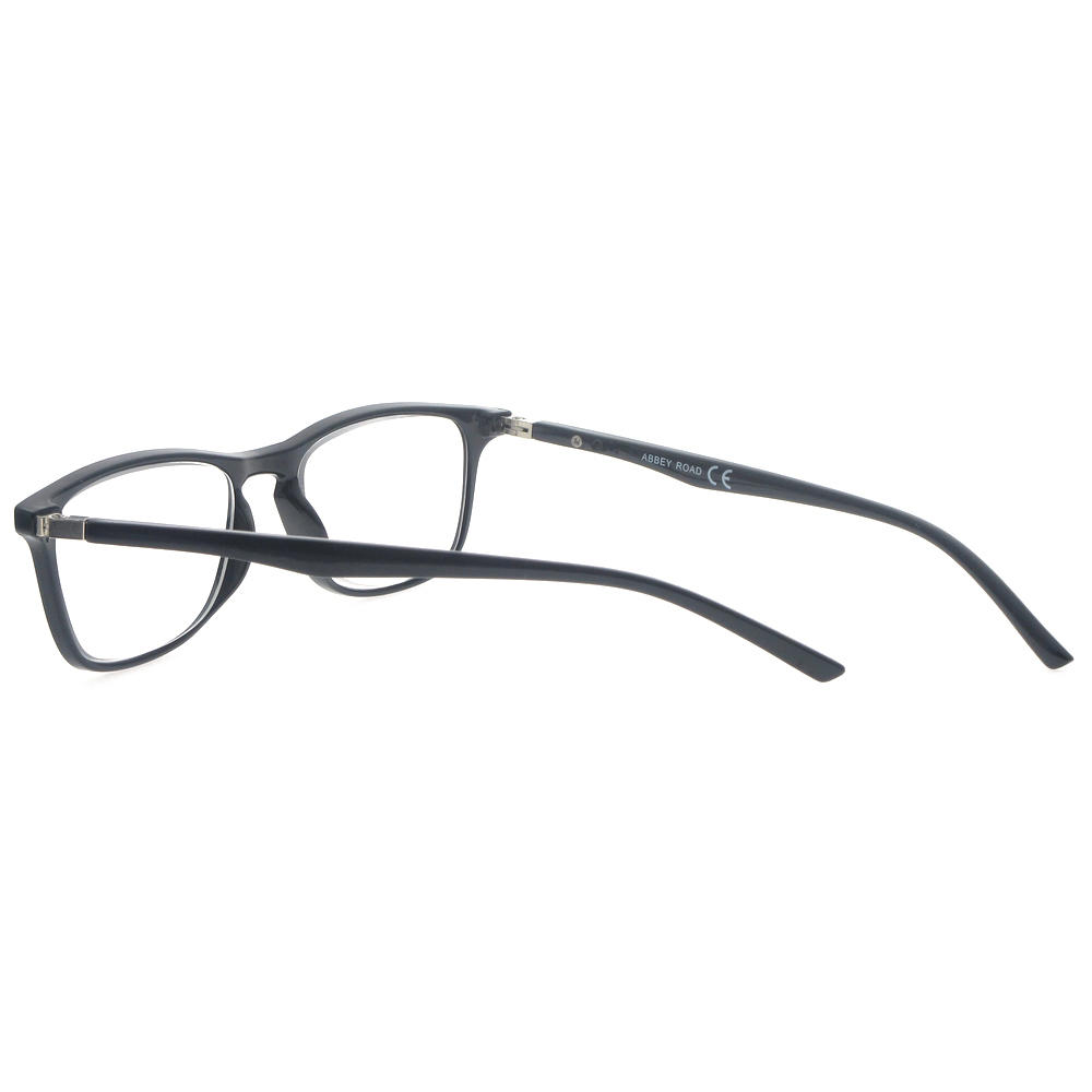 Dachuan Optical DRP131090 China Sup ( (16)