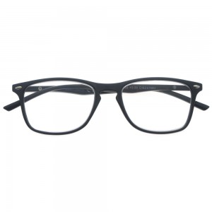 Plastic Reading Glasses