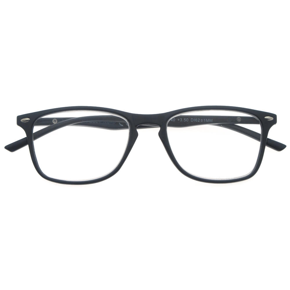 Dachuan Optical DRP131090 China Sup ( (4)