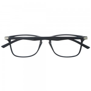 Plastic Reading Glasses