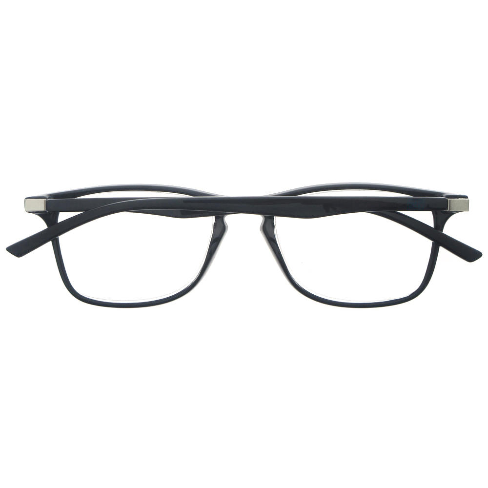 Dachuan Optical DRP131090 China Sup ( (5)