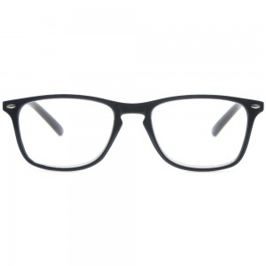 Plastic Reading Glasses