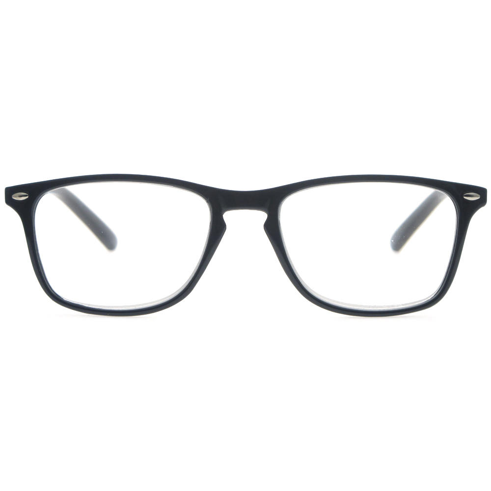 Dachuan Optical DRP131090 China Sup ( (6)