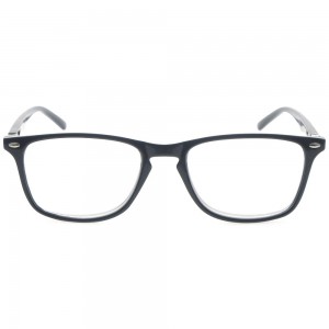 Plastic Reading Glasses