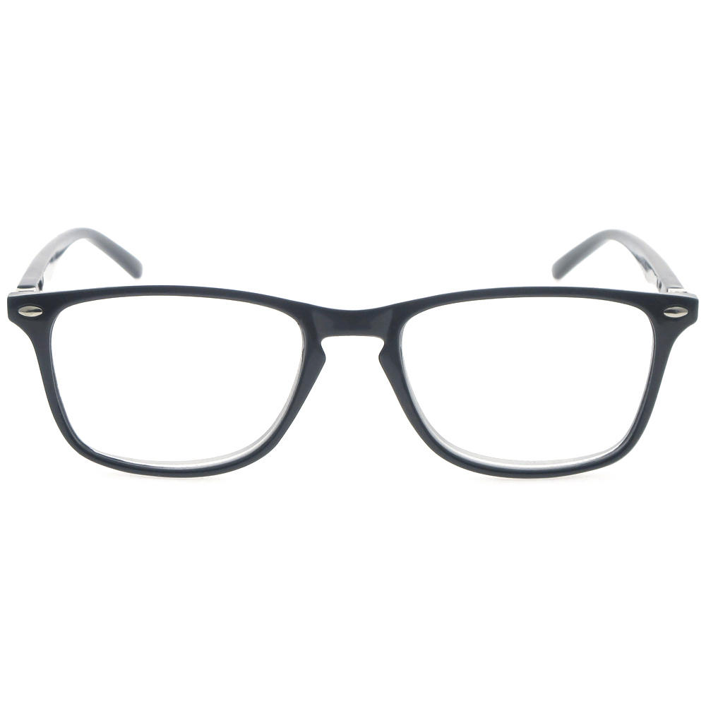 Dachuan Optical DRP131090 China Sup ( (7)