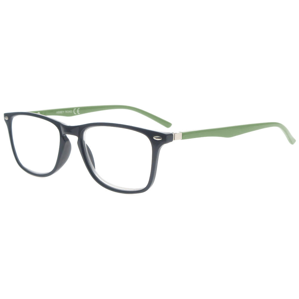 Dachuan Optical DRP131090 China Sup ( (8)