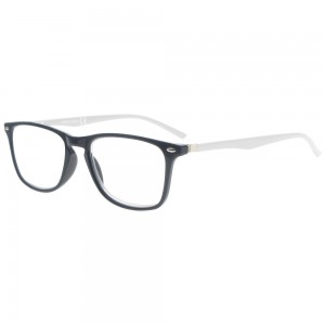 Plastic Reading Glasses