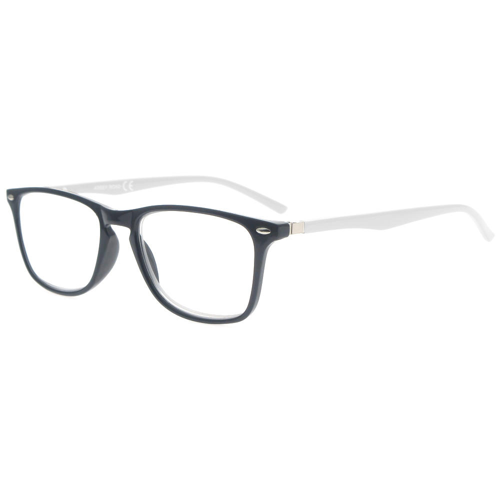 Dachuan Optical DRP131090 China Sup ( (9)