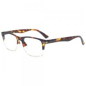 Plastic Reading Glasses