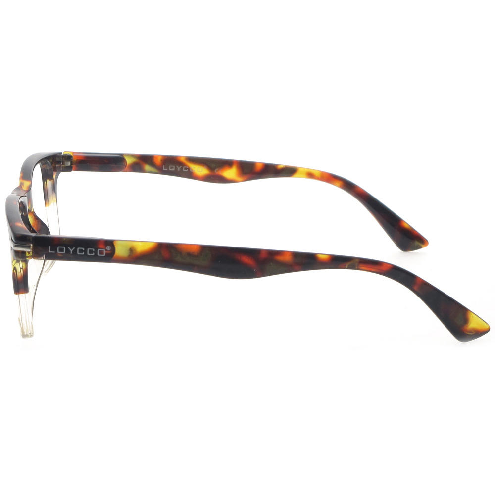 Dachuan Optical DRP131091 China Sup ( (11)