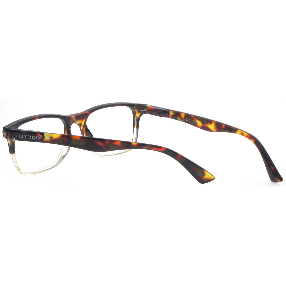 Dachuan Optical DRP131091 China Sup ( (12)