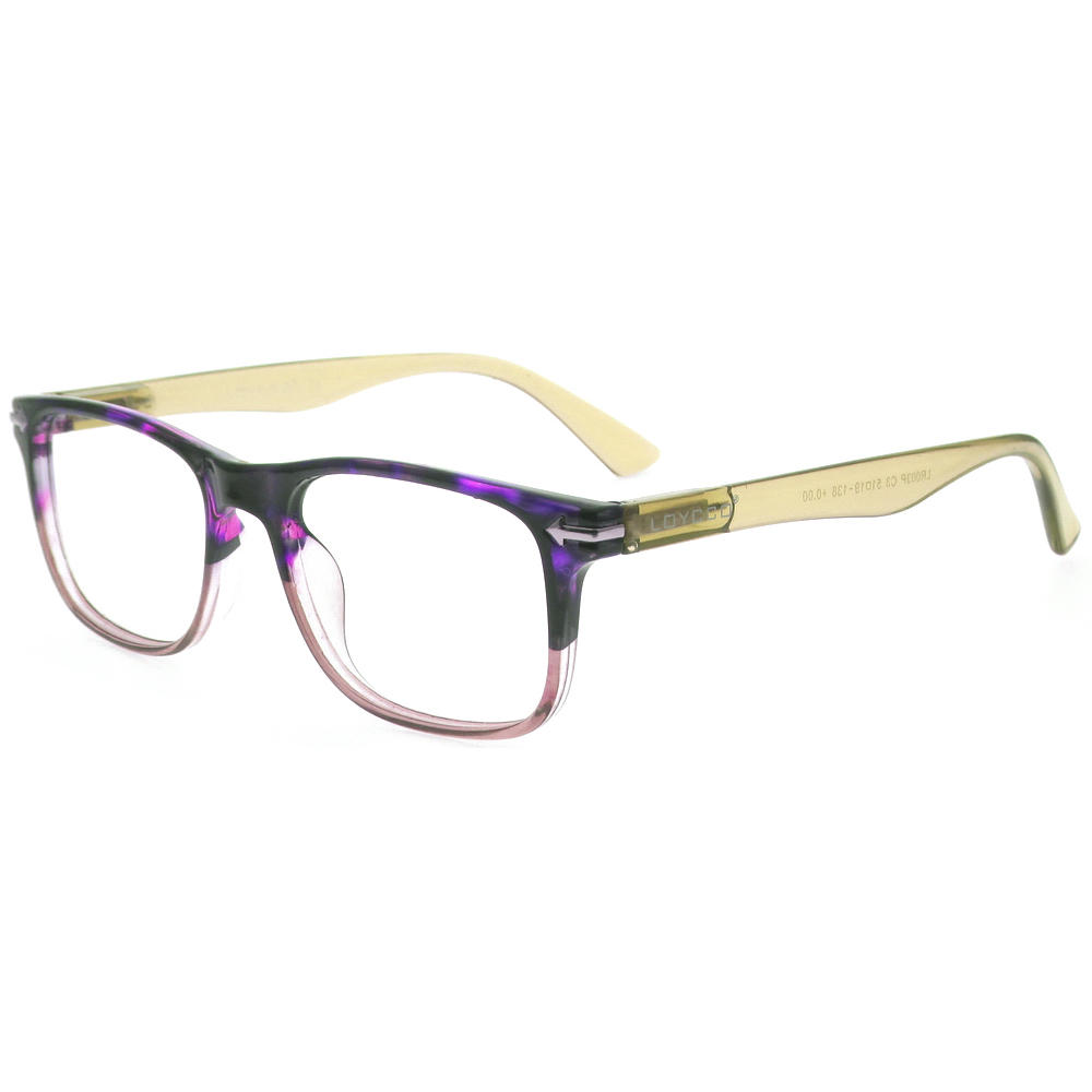 Dachuan Optical DRP131091 China Sup ( (13)