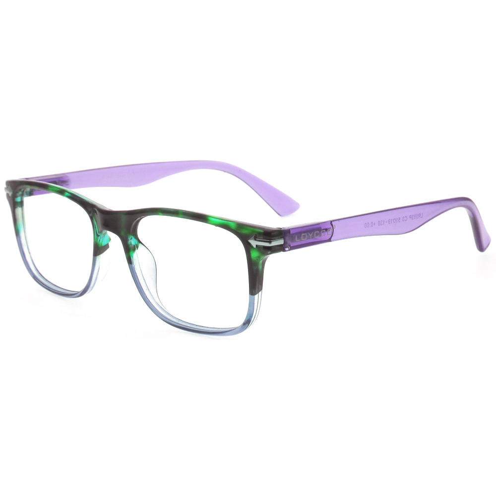 Dachuan Optical DRP131091 China Sup ( (14)