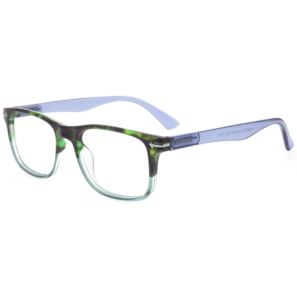 Dachuan Optical DRP131091 China Sup ( (15)