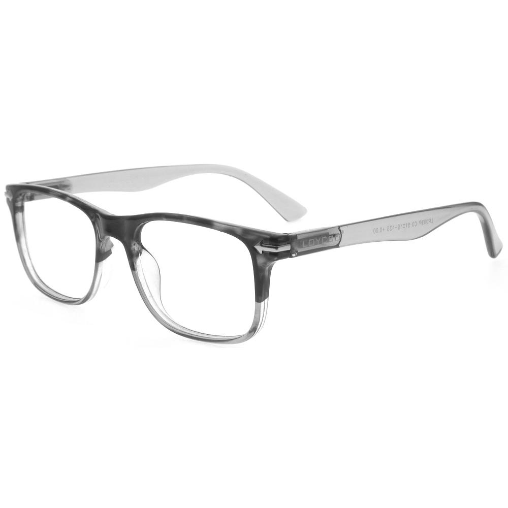 Dachuan Optical DRP131091 China Sup ( (16)